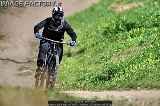 2020-08-20 Val di Sole - BikeLand 030